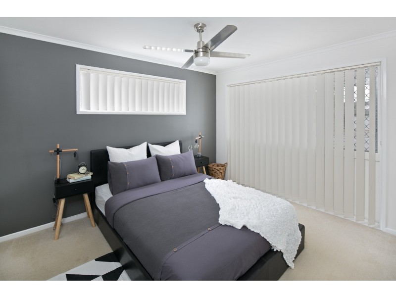 12 Sycamore Parade, Victoria Point QLD 4165