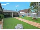 12 Sycamore Parade, Victoria Point QLD 4165