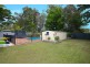 12 Sycamore Parade, Victoria Point QLD 4165