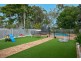 12 Sycamore Parade, Victoria Point QLD 4165