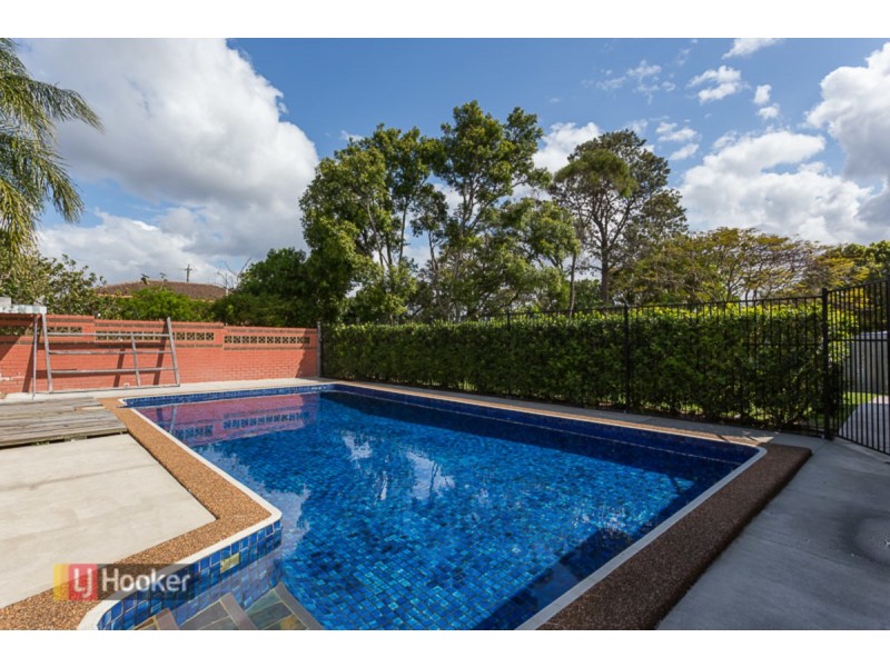 57 Queens Court Road, Alexandra Hills QLD 4161