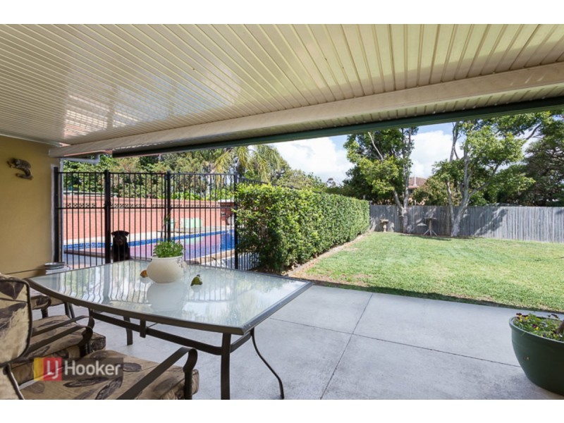 57 Queens Court Road, Alexandra Hills QLD 4161