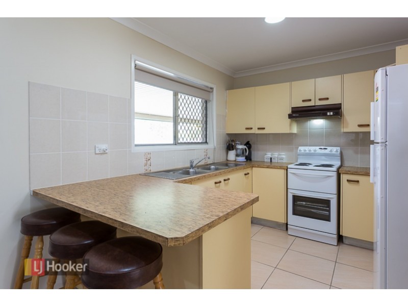 57 Queens Court Road, Alexandra Hills QLD 4161
