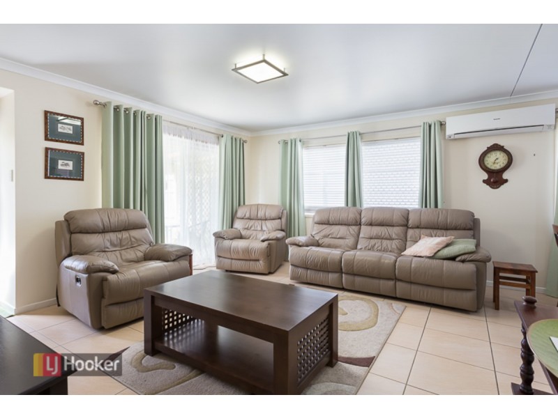 57 Queens Court Road, Alexandra Hills QLD 4161