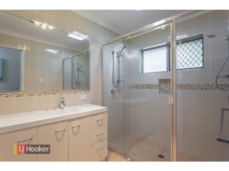 57 Queens Court Road, Alexandra Hills QLD 4161