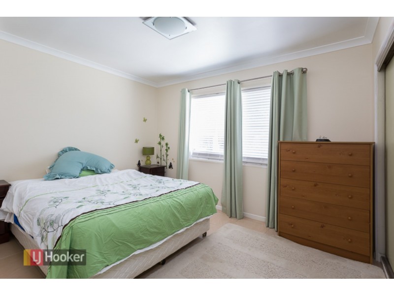 57 Queens Court Road, Alexandra Hills QLD 4161