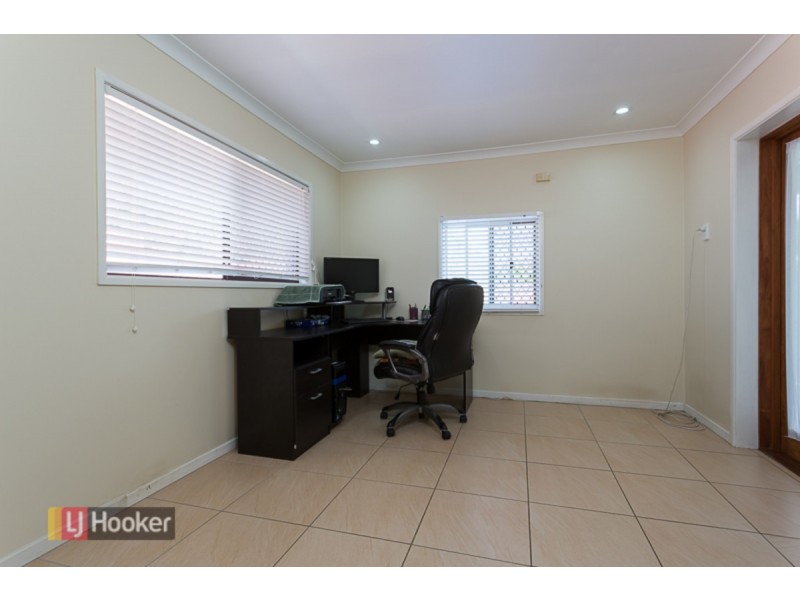 57 Queens Court Road, Alexandra Hills QLD 4161