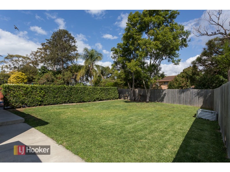 57 Queens Court Road, Alexandra Hills QLD 4161