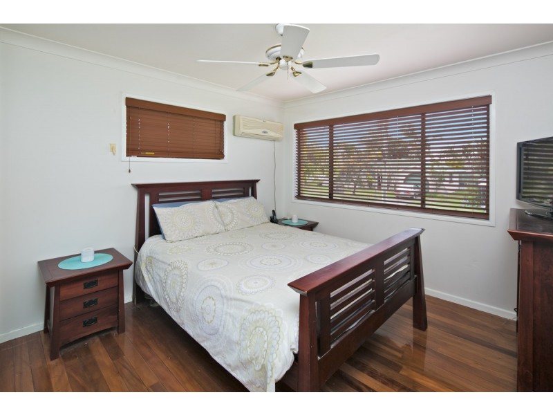 21 Stuart Street, Capalaba QLD 4157
