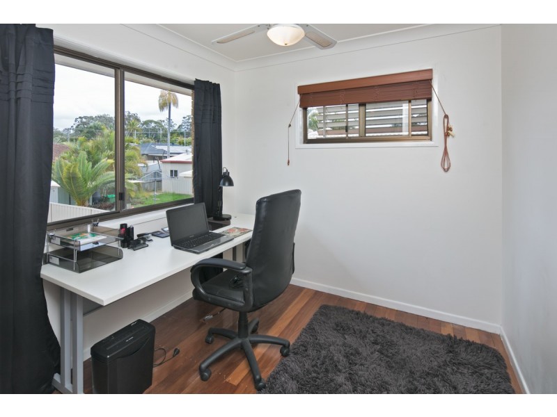 21 Stuart Street, Capalaba QLD 4157