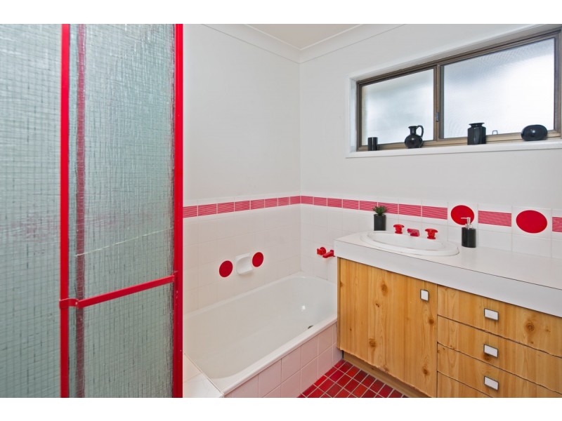 21 Stuart Street, Capalaba QLD 4157