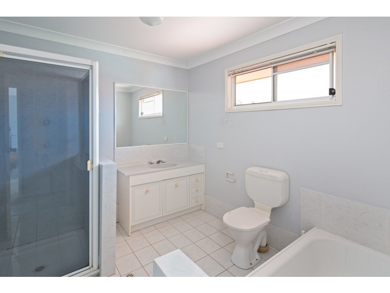 44/29 Island Street, Cleveland QLD 4163