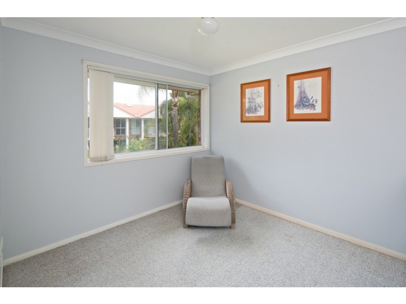 44/29 Island Street, Cleveland QLD 4163