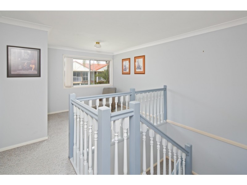 44/29 Island Street, Cleveland QLD 4163