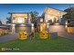 14 Claremont Street, Birkdale QLD 4159