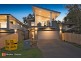 14 Claremont Street, Birkdale QLD 4159