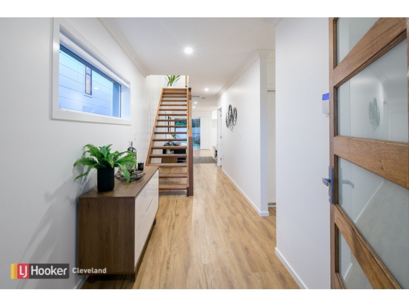 14 Claremont Street, Birkdale QLD 4159