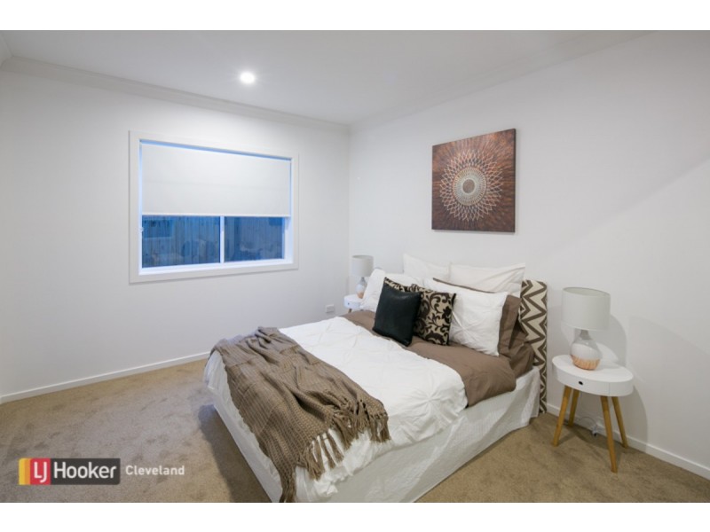 14 Claremont Street, Birkdale QLD 4159