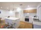14 Claremont Street, Birkdale QLD 4159