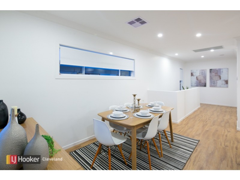 14 Claremont Street, Birkdale QLD 4159