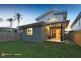 14 Claremont Street, Birkdale QLD 4159