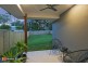 14 Claremont Street, Birkdale QLD 4159