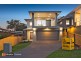 14 Claremont Street, Birkdale QLD 4159