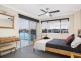 17 Bonaventure Court, Raby Bay QLD 4163