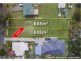11 Maud Street, Birkdale QLD 4159