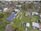 11 Maud Street, Birkdale QLD 4159
