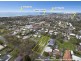 11 Maud Street, Birkdale QLD 4159