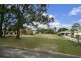 11 Maud Street, Birkdale QLD 4159