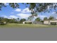 11 Maud Street, Birkdale QLD 4159