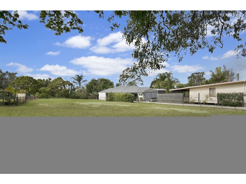 11 Maud Street, Birkdale QLD 4159