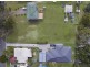 11 Maud Street, Birkdale QLD 4159