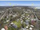 11 Maud Street, Birkdale QLD 4159