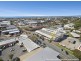 36/120 Bloomfield Street, Cleveland QLD 4163