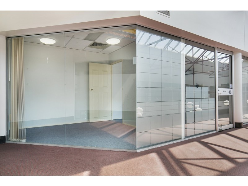 36/120 Bloomfield Street, Cleveland QLD 4163