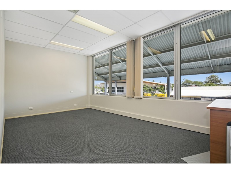 36/120 Bloomfield Street, Cleveland QLD 4163