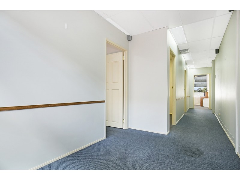 36/120 Bloomfield Street, Cleveland QLD 4163