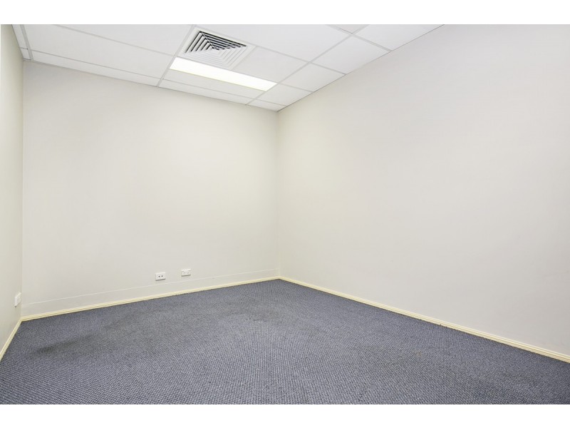 36/120 Bloomfield Street, Cleveland QLD 4163