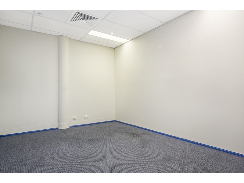 36/120 Bloomfield Street, Cleveland QLD 4163