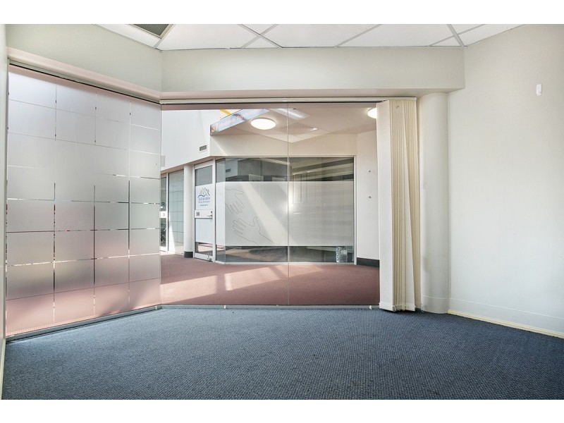 36/120 Bloomfield Street, Cleveland QLD 4163