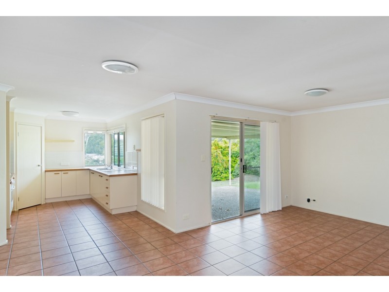 15 Dianella Place, Capalaba QLD 4157