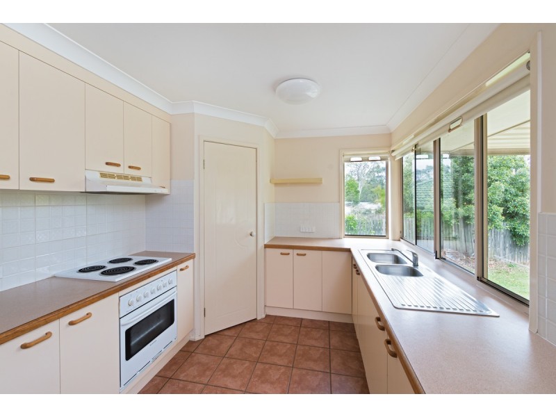 15 Dianella Place, Capalaba QLD 4157