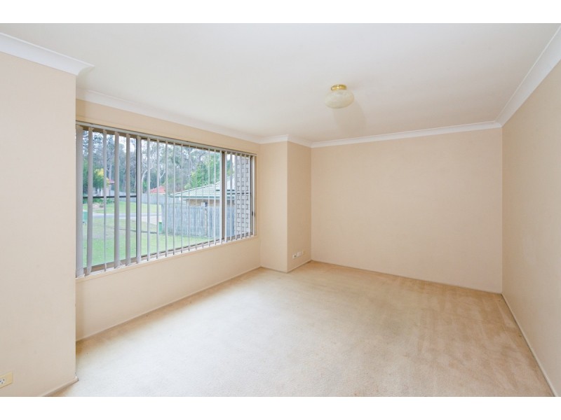 15 Dianella Place, Capalaba QLD 4157