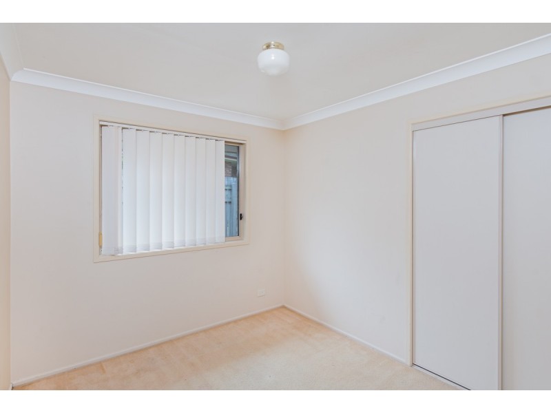 15 Dianella Place, Capalaba QLD 4157