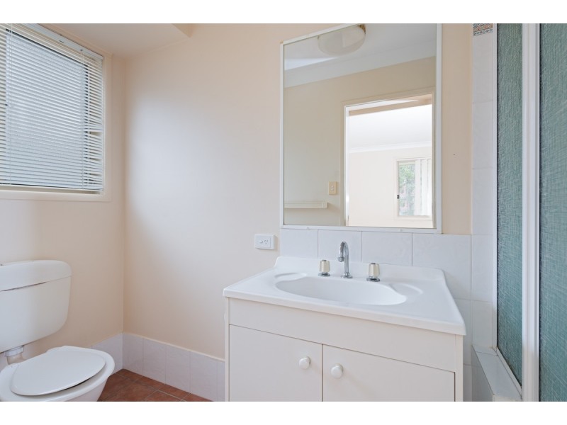 15 Dianella Place, Capalaba QLD 4157