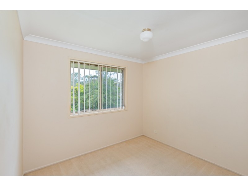 15 Dianella Place, Capalaba QLD 4157