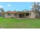 15 Dianella Place, Capalaba QLD 4157